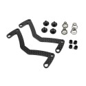 APS - A800R - Additional Progressive Spring Set - 