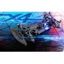 XRAY X4'24 - GRAPHITE EDITION - 1/10 LUXURY ELECTR