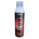 MR33 Activator Spray 200ml