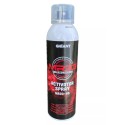 MR33 Activator Spray 200ml