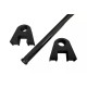Awesomatix Tweak Stick A800R / A800MMX / FX Evo