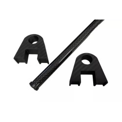 Awesomatix Tweak Stick A800R / A800MMX / FX Evo