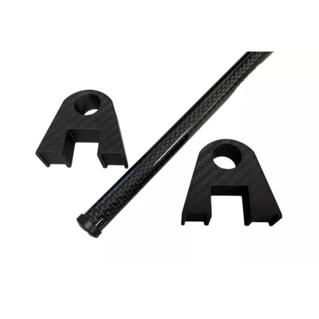 Awesomatix Tweak Stick A800R / A800MMX / FX Evo
