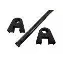 Awesomatix Tweak Stick A800R / A800MMX / FX Evo