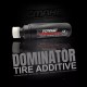 RC MAKER Dominate Tire Additive (100ml)