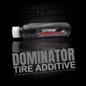 RC MAKER Dominate Tire Additive (100ml)