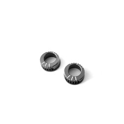 MR33 Aluminum Excenter for Awesomatix A800R / A800