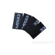 MR33 Ultra-Light Winglets 1:10 Touring Car (4)