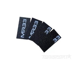 MR33 Ultra-Light Winglets 1:10 Touring Car (4)