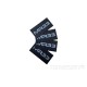 MR33 Ultra-Light Winglets 1:10 Touring Car (4) Set