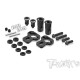 T-Work`s Easy Snap Battery Mount Set Awesomatix A8
