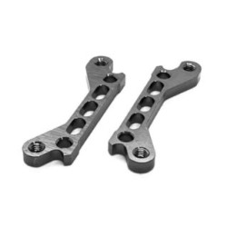 AM19-LTL Upper Arm Holder x 2