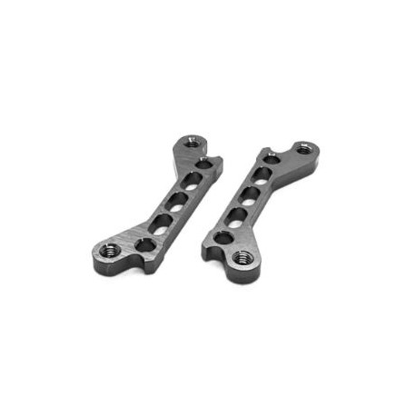 AM19-LTL Upper Arm Holder x 2