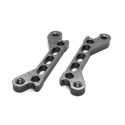 AM19-LTL Upper Arm Holder x 2