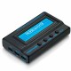LCD PROGRAMM BOX G2 FOR XERUN, EZRUN AND PLATINUM