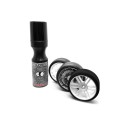 SIDEBITE R-2 - Tire Additive - OUTDOOR / ASPHALT