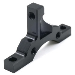 Separate Upper Bulkhead RR