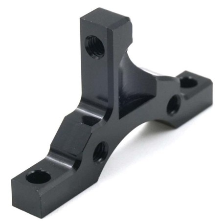 Separate Upper Bulkhead RR