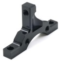 Separate Upper Bulkhead RR