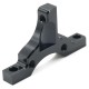 Separate Upper Bulkhead RL