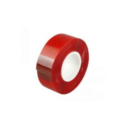 DoubleSidedMountingTape20cmx 2m