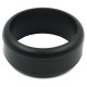 TransmitterSteeringWheelGripBlack