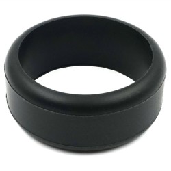 TransmitterSteeringWheelGripBlack