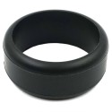 TransmitterSteeringWheelGripBlack