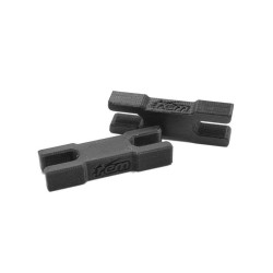 RC MAKER Awesomatix 3D Pro Turnbuckle Holder Tool 
