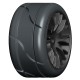 1:5 TC  W04 REVO  XM2 Medium  Mounted on Black 