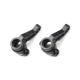 Tamiya 51103 SP-1103 TB Evolution IV C Parts Front