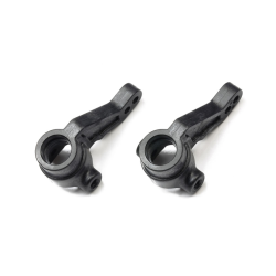 Tamiya 51103 SP-1103 TB Evolution IV C Parts Front