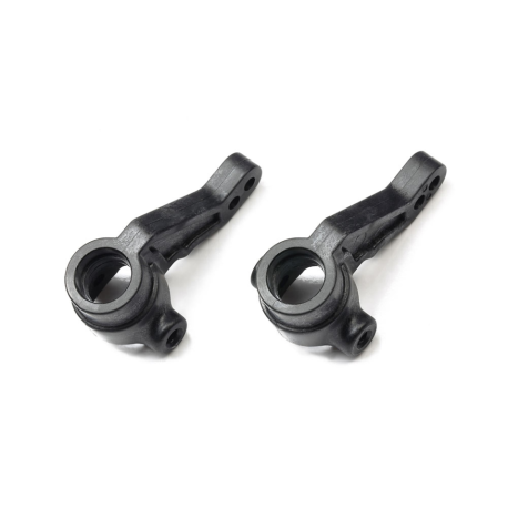 Tamiya 51103 SP-1103 TB Evolution IV C Parts Front