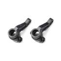 Tamiya 51103 SP-1103 TB Evolution IV C Parts Front