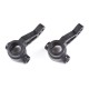 TAMIYA TA05-IFS C PARTS (F. UPRIGHT)