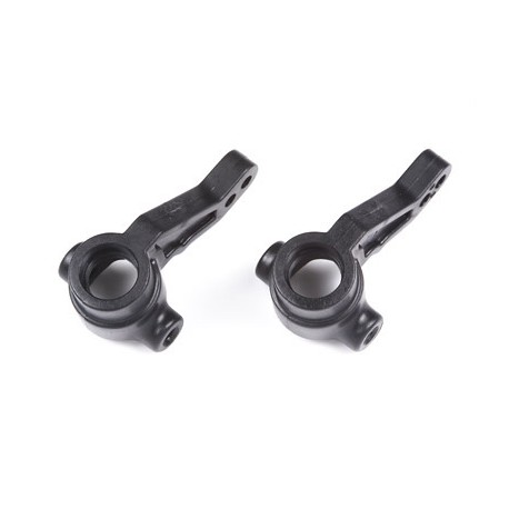 TAMIYA TA05-IFS C PARTS (F. UPRIGHT)