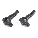 TAMIYA TA05-IFS C PARTS (F. UPRIGHT)