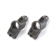 TAMIYA 51333 Spare Parts TRF416 E Parts (Rear Upri