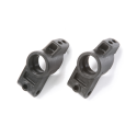 TAMIYA 51333 Spare Parts TRF416 E Parts (Rear Upri