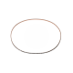 TAMIYA 51569 Spare Parts RC Model TRF419 Front Bel