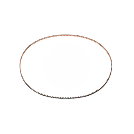 TAMIYA 51569 Spare Parts RC Model TRF419 Front Bel