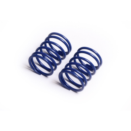 TAMIYA 53632 RC Model TRF Short Damper Spring (Har