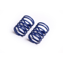 TAMIYA 53632 RC Model TRF Short Damper Spring (Har