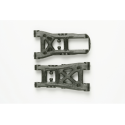 Tamiya Short Reversible Suspension Arm