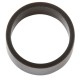 TAMIYA 54215 Hop-Up Options Spur Gear Adapter (F10