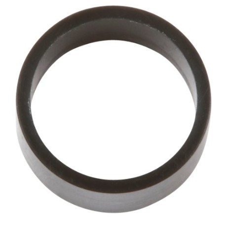 TAMIYA 54215 Hop-Up Options Spur Gear Adapter (F10