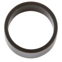 TAMIYA 54215 Hop-Up Options Spur Gear Adapter (F10