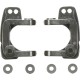 TAMIYA 54244 Hop-Up Options TRF201 D Parts (25 Deg