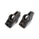 Tamiya TRF419 E Parts (Rear Uprights) TAM-54692