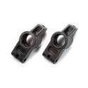Tamiya TRF419 E Parts (Rear Uprights) TAM-54692